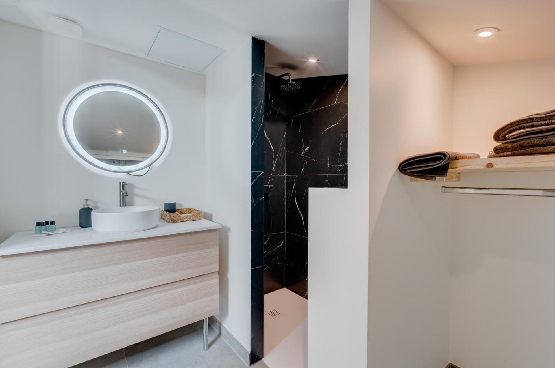 Style Et Caractere, Climatisation Apartment Toulouse Bagian luar foto